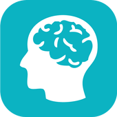 Brain CPP Calculator icon