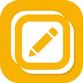 Sticker maker for WA Lite - WAStickerApps