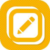 Sticker maker for WA Lite - WAStickerApps 1.1