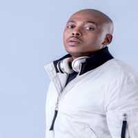 MOBI DIXON SONGS APP 2020