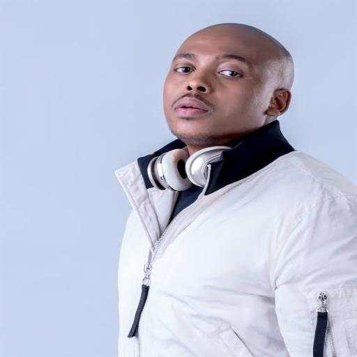 MOBI DIXON SONGS APP 2020 9.8