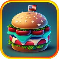 Super Chef World-Kitchen World logo