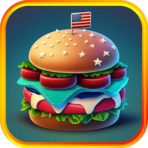 Super Chef World-Kitchen World 1.0.28