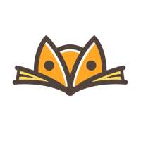 Readibu - Chinese novel reader icon