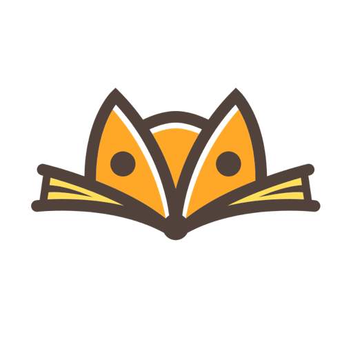 Readibu - Chinese novel reader 1.9.0