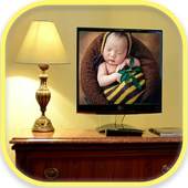 TV Picture Frame 1.1