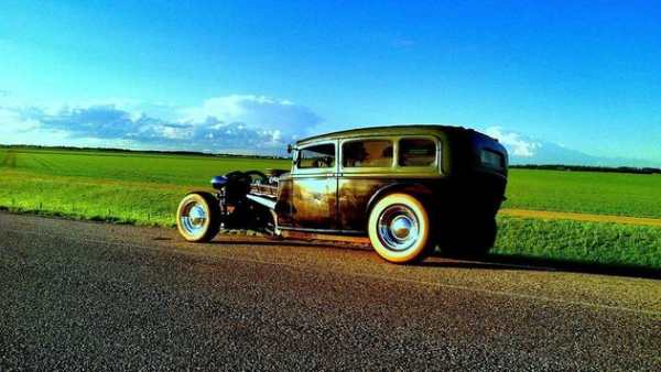 Cool Car Wallpaper HD screenshot 7