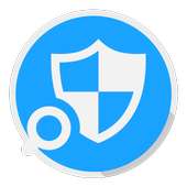 Antivirus 2016