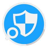 Antivirus 2016 1.0