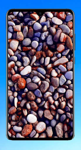 Stone Wallpaper 4K screenshot 15