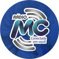 Rádio MC icon