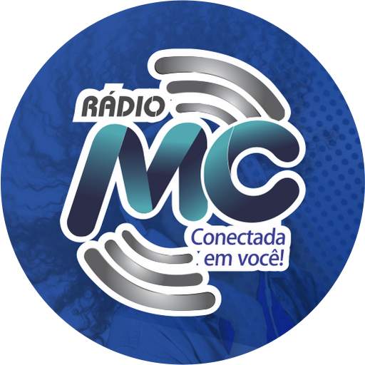Rádio MC 2.1.2