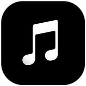 English Song Ringtone 1.0