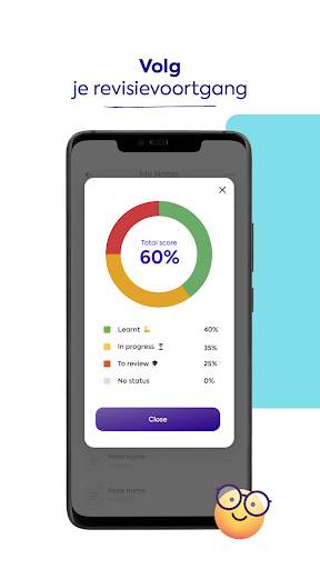SCRIBZEE® screenshot 6