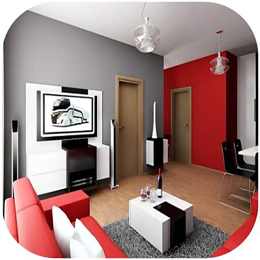 200 Room Painting Wallpaper 61.0.0