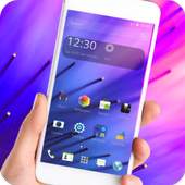 Theme for HTC Phone 1.1.2