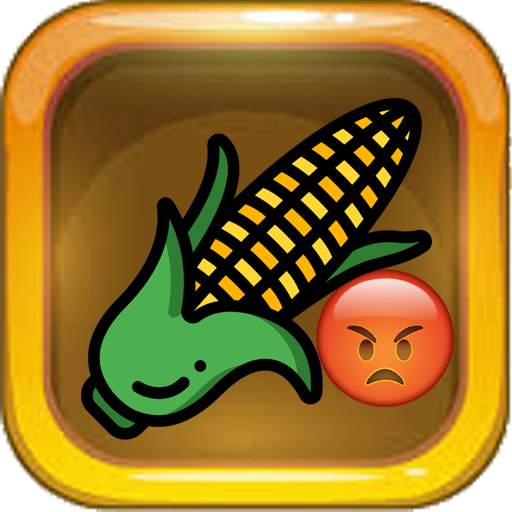 Impossible Game- Hardest game ever 0.6