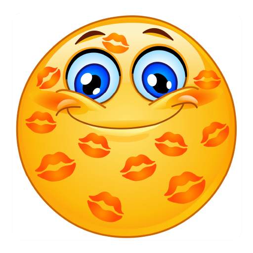 Sticker Bliss for Messenger 2.3.7