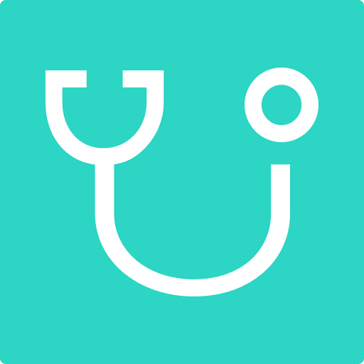 Halodoc Doctors आइकन