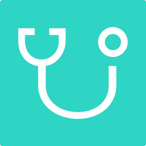 Halodoc Doctors 12.620