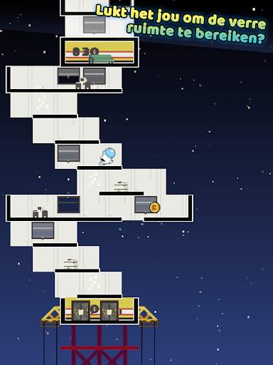 High Risers screenshot 21