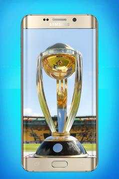 Live cricket Tv screenshot 4