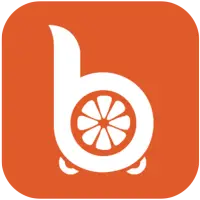 baqala البقالة