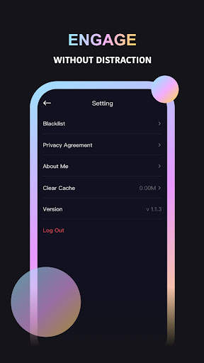 Bolley screenshot 5