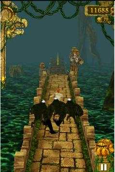 Action king screenshot 1