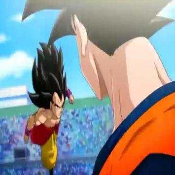 How To Play Dragon Ball Z screenshot 2