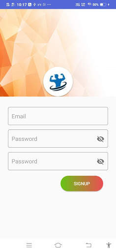 RSSSSS Bhilwara screenshot 3