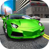 Car Driving Simulator 1.0