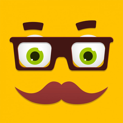 Jokes 2021 - Hindi Funny Jokes, Funny Jokes icon