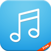 Free MP3 Music Player Mix Tips icon