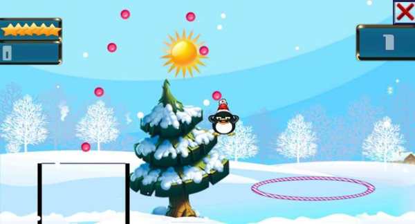 Candy Loops screenshot 3