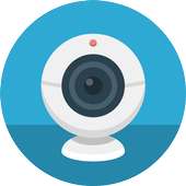 Hot Videochat Rooms