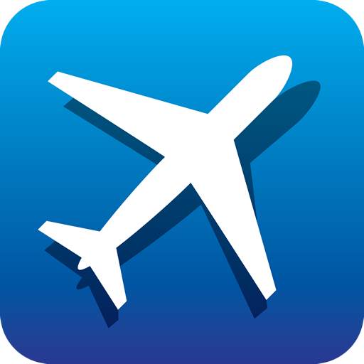 Baku Airport 2.4.1