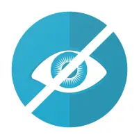 Invisible GB Messenger - Chat Offline 🕵️