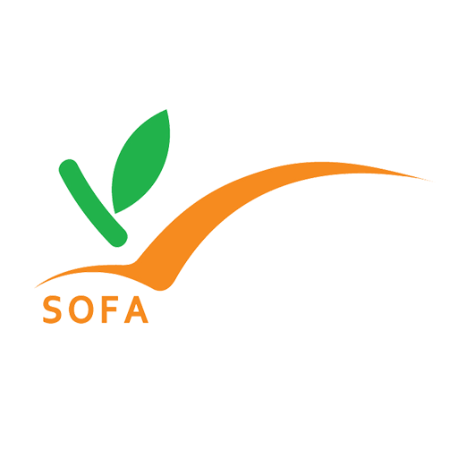 SOFA icon
