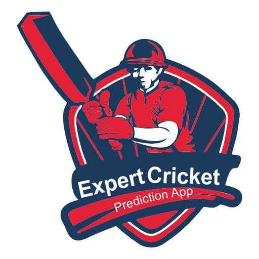 PSL Expert Prediction 1.0.4