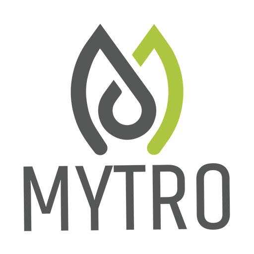 Mytro Gandhinagar - Grocery Store & News App 2.1.6