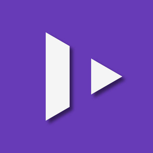 Poweramp Wear Control icon