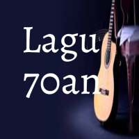Lagu nostalgia 70an