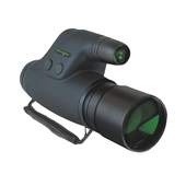 Free Night Vision Camera 1.5