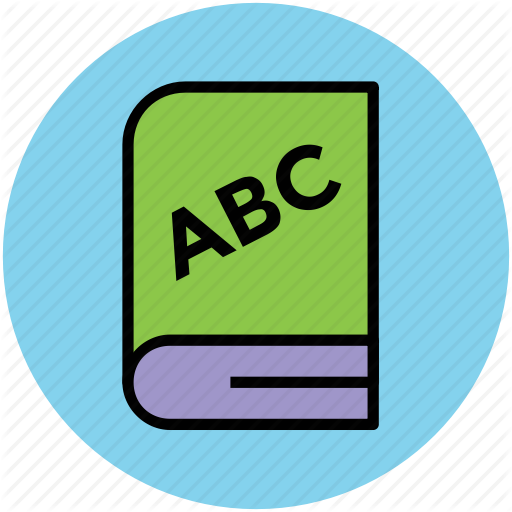 Learn English Concepts(Learn Grammar &amp; vocabulary) иконка