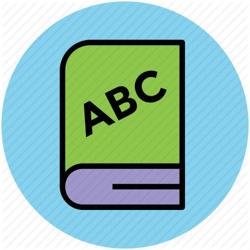 Learn English Concepts(Learn Grammar & vocabulary) 1.3.3