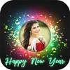 New Year Photo Frames 2019 : Photo Maker 1.8