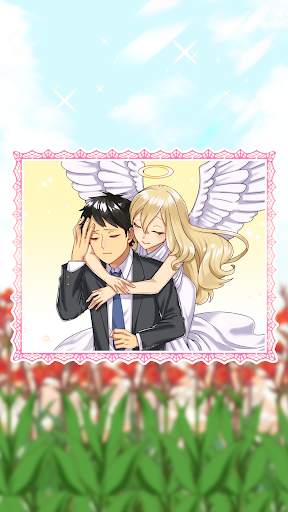 My Angel Girl screenshot 8