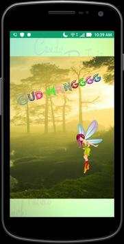 Stylish Textgram screenshot 3