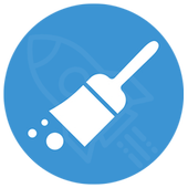 Boost Mobile Phones - Phone cleaner, Speed Booster icon